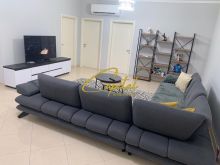 SHITET APARTAMENT 3+1 ELBASAN 130.000 EURO
