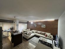 SHITET APARTAMENT 3+1 NE YZBERISHT TOTALISHT I INVESTUAR !