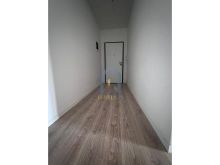 Apartament 2+1 per shitje ne \