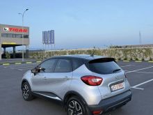 Shitet renault capture 2015 automatik