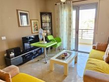 Tek Kisha Ortodokse Ne Vlore, Shitet Apartament 2+1+2 I Mobi