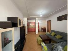 0692268458 Shitet, Apartament 2+1, Yzberisht.