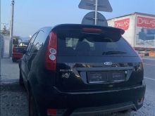 Pjese per Ford Fiesta 