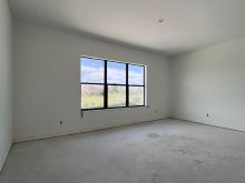 SHITET APARTAMENT 2+1+POST PARKIM MYSLYM SHYRI 380.000 EURO