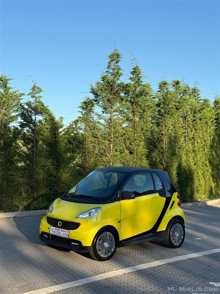 Smart