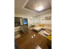 SHESIM APARTAMENT 2+1+2 TE LIQENI I THATE