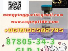 87805-34-3GLP-1