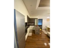 SHESIM APARTAMENT 2+1+2 TE LIQENI I THATE