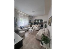 Shitet, Apartament 3+1+2, Shkozet, Durres