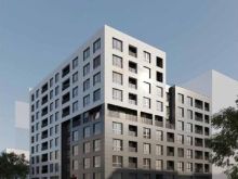 692424555 APARTAMENT 2+1+2 PER SHITJE RR.JODRAN MISJA
