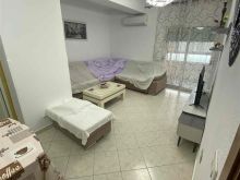Leshohet apartament me qera afatgjate