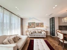 0683487469 Qira, Apartament 2+1+2+Post Parkim, Lake View Res