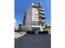Apartament 2+1+2 per shitje ne Fresk. Siperfaqja 85.4 bruto