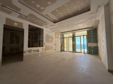 SHITET APARTAMENT 1+1 , SANTORINI RESIDENCE,DRIMADHES