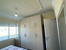 Apartament me qera ditore ne vlore