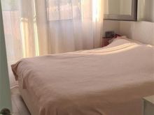 Apartament Ne Shitje 1+1 Ne Don Bosko (ID B110464) Tirane