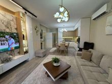 069 4792 476 QERA APARTAMENT 2+1+2,JORDAN MISJA,BULEVARDI RI