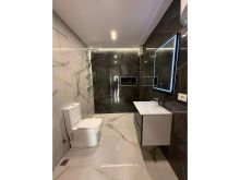 Garsionere, Rruga e Elbasanit,Tirane