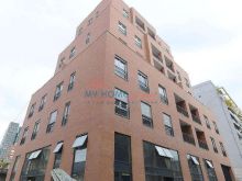 Apartament 2+1 + post parkimi ne shitje Myslym Shyri Tirane