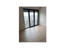 APARTAMENT 3+1+2 PER SHITJE TE KODRA E DIELLIT 2