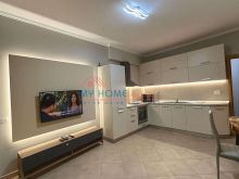 Apartamnet 2+1 me qera rruga Kongresi i Manastirit ne Tirane