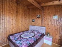 Shitet apartament 100m larg detit, Shkembi i Kavajes, Durres
