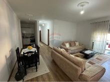 APARTAMENT 2+1 PER SHITJE NE FRESK