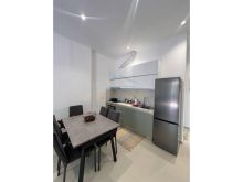 Shitet, Apartament 2+1, Golem, Durres