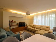 Shitet, Apartament 2+1 San Pietro Rezidence, Gjiri I Lalëzit