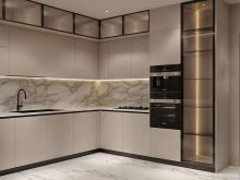 StarHome Design