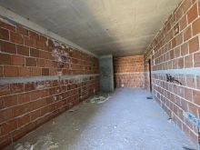Shesim apartament 1+1 në Space City, Paskuqan! 74,500 €