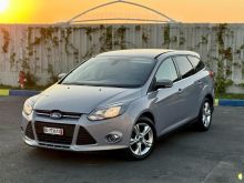 🇨🇭2012 Ford Focus 2.0 Nafte Zvicra me Dogane gati per Targ