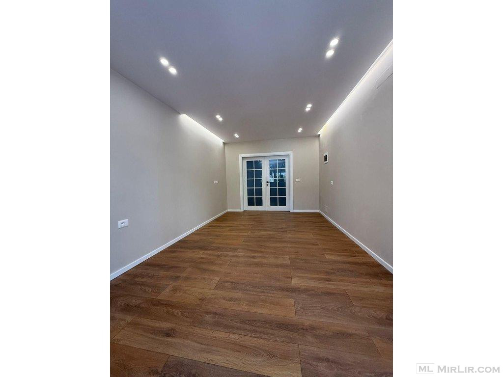 Apartament 1+1,Rruga e Elbasanit,Tirane