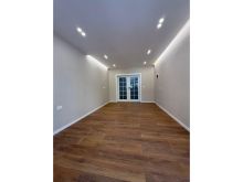 Apartament 1+1,Rruga e Elbasanit,Tirane
