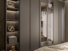 🌞 SHITET APARTAMENT 3+1+2 – REZIDENCA KODRA E DIELLIT 2