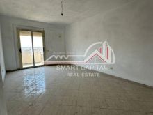 SHITET APARTAMENTI 2+1+2 NE AFERSI TE SHKOLLES ” JANI MINGA” -VLORE!!