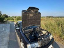 mercedes benz c250