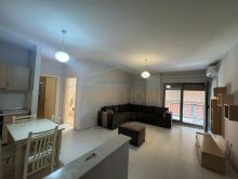 Shitet, Apartament 1+1, Kompleksi Delijorgji
