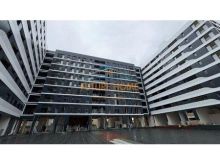Shitet, Apartament 2+1+2 Paralel Living, Don Bosko, Tiranë