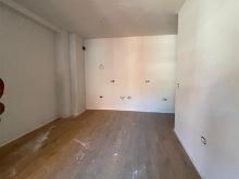🏡 SHITET APARTAMENT 1+1 – KOMPLEKSI GOLDEN PARK 3, TIRANË
