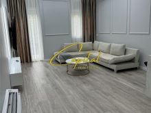 SHITET APARTAMENT 2+1 VLORE 230.000 EURO