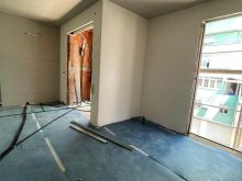 🏠Shitet Apartament 1+1 te Komuna e Parisit, Tiranë!