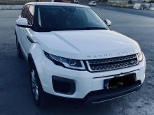 Range Rover me çmim te volitshem - cash