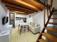 SHITET GAZONIERE DUPLEX - ASTIRI, TIRANE! 45 500 EURO.​ ID: