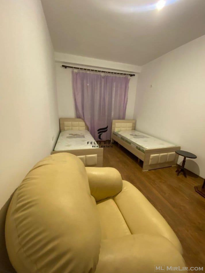 SHITET APARTAMENT 2+1 ASTIR 180.000 EURO