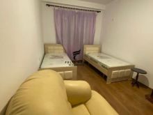 SHITET APARTAMENT 2+1 ASTIR 180.000 EURO