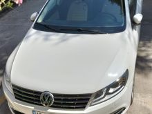 SHITET VOLKSWAGEN