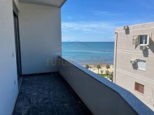 0696044407 Shitet, Apartament 2+2+2, Vollga, Durres