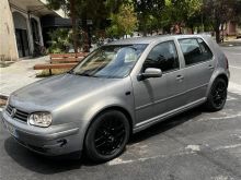 1.9TDI