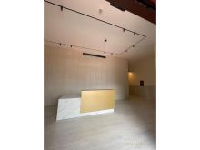 Apartament Modern 2+1+2 për Shitje te Rruga e Kosovareve, Re
